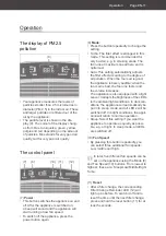 Preview for 31 page of Hanseatic HAP40065SWKC User Manual