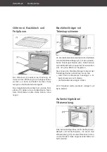 Предварительный просмотр 22 страницы Hanseatic HBCO7010PA1 User Manual