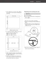 Предварительный просмотр 85 страницы Hanseatic HBCO7010PA1 User Manual