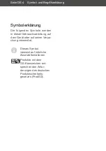 Preview for 4 page of Hanseatic HBL800-15SD User Manual