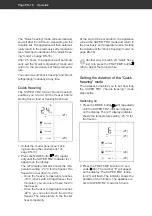 Предварительный просмотр 58 страницы Hanseatic HCD17884A2I User Manual