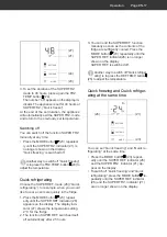 Предварительный просмотр 59 страницы Hanseatic HCD17884A2I User Manual