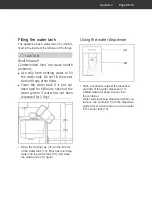 Предварительный просмотр 61 страницы Hanseatic HCD17884A2I User Manual