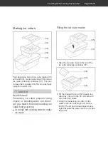 Предварительный просмотр 67 страницы Hanseatic HCD17884A2I User Manual