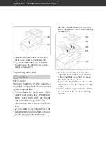 Предварительный просмотр 68 страницы Hanseatic HCD17884A2I User Manual