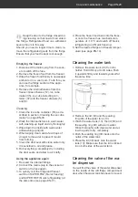 Предварительный просмотр 71 страницы Hanseatic HCD17884A2I User Manual