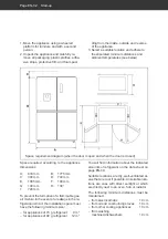 Предварительный просмотр 74 страницы Hanseatic HCD17884A2I User Manual