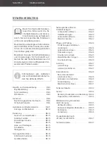 Preview for 2 page of Hanseatic HCD18983DI User Manual