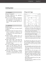 Preview for 55 page of Hanseatic HCD18983DI User Manual