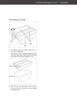 Предварительный просмотр 59 страницы Hanseatic HCDB18080DI User Manual