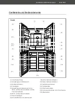 Предварительный просмотр 11 страницы Hanseatic HCDB18080DWDBI User Manual