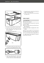 Предварительный просмотр 65 страницы Hanseatic HCDB18080DWDBI User Manual