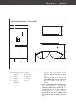 Предварительный просмотр 31 страницы Hanseatic HCDB18080DWDI User Manual