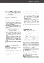 Предварительный просмотр 15 страницы Hanseatic HCDC18080EI User Manual