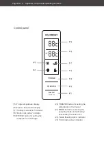 Предварительный просмотр 48 страницы Hanseatic HCDC18080EI User Manual