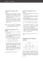 Предварительный просмотр 50 страницы Hanseatic HCDC18080EI User Manual