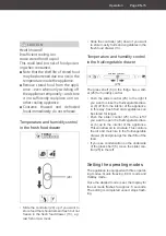 Предварительный просмотр 51 страницы Hanseatic HCDC18080EI User Manual