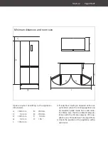 Предварительный просмотр 63 страницы Hanseatic HCDC18080EI User Manual