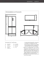 Preview for 27 page of Hanseatic HCDD18080EI User Manual