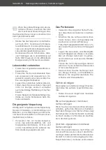 Preview for 18 page of Hanseatic HEKGK17754D User Manual