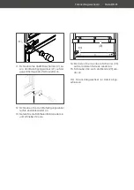 Preview for 31 page of Hanseatic HEKGK17754D User Manual