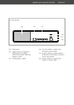 Preview for 47 page of Hanseatic HEKGK17754D User Manual