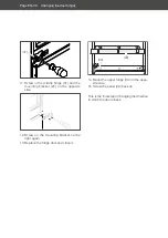 Preview for 66 page of Hanseatic HEKGK17754D User Manual