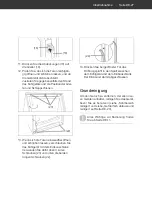 Предварительный просмотр 27 страницы Hanseatic HEKS 12254GA2 User Manual