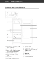 Предварительный просмотр 36 страницы Hanseatic HEKS 12254GA2 User Manual