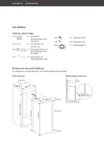 Предварительный просмотр 24 страницы Hanseatic HEKS12254E User Manual