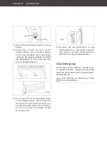 Предварительный просмотр 26 страницы Hanseatic HEKS12254E User Manual