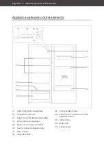 Предварительный просмотр 42 страницы Hanseatic HEKS12254E User Manual