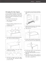 Предварительный просмотр 53 страницы Hanseatic HEKS12254E User Manual