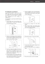 Предварительный просмотр 55 страницы Hanseatic HEKS12254E User Manual