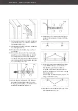 Предварительный просмотр 30 страницы Hanseatic HEKS17754GA2W User Manual