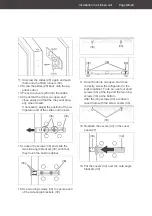 Предварительный просмотр 65 страницы Hanseatic HEKS17754GA2W User Manual