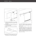 Предварительный просмотр 30 страницы Hanseatic HEKS8260GD User Manual