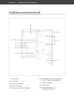 Предварительный просмотр 10 страницы Hanseatic HEKS8854G4E User Manual