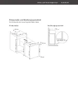 Предварительный просмотр 25 страницы Hanseatic HEKS8854G4E User Manual