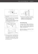 Предварительный просмотр 27 страницы Hanseatic HEKS8854G4E User Manual