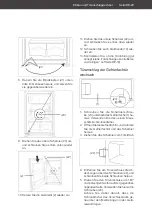 Предварительный просмотр 29 страницы Hanseatic HEKS8854G4E User Manual