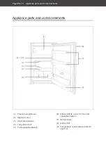 Предварительный просмотр 46 страницы Hanseatic HEKS8854G4E User Manual