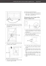 Preview for 65 page of Hanseatic HEKS8854G4E User Manual