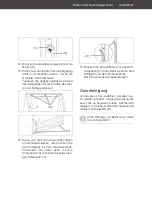 Preview for 27 page of Hanseatic HEKS8854GD User Manual