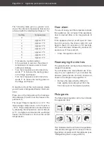 Preview for 48 page of Hanseatic HEKS8854GD User Manual