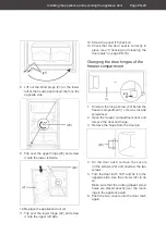 Preview for 65 page of Hanseatic HEKS8854GD User Manual