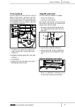 Предварительный просмотр 13 страницы Hanseatic HFD 17690A1S Manual