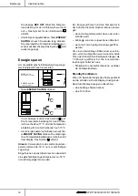 Предварительный просмотр 16 страницы Hanseatic HFD 17690A1S Manual