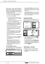 Preview for 18 page of Hanseatic HFD 17690A1S Manual