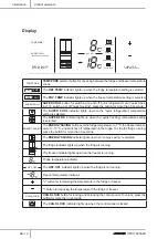 Preview for 40 page of Hanseatic HFD17690A2S User Manual